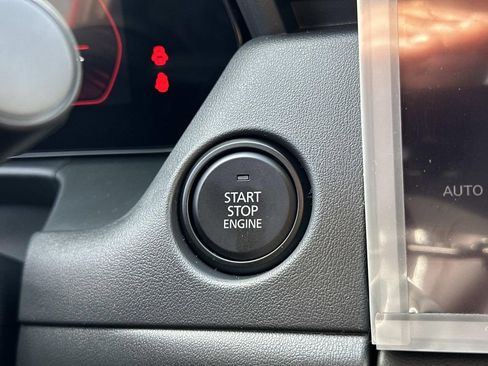 New 2026 MAZDA CX-5 Select image 15