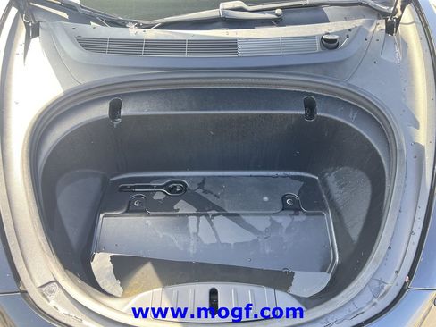 Used 2020 Tesla Model 3 Long Range image 23