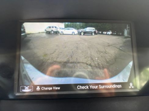 Used 2019 Acura MDX SH-AWD w/ Technology Package image 36