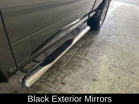 Used 2014 RAM 1500 Express image 16