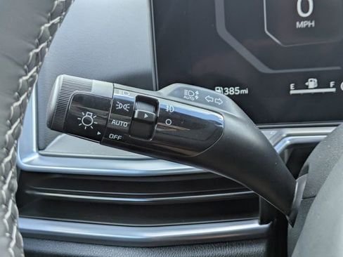 New 2026 Kia Sorento SX FWD image 28