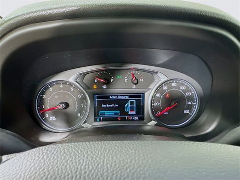 Used 2018 GMC Acadia SLT image 24