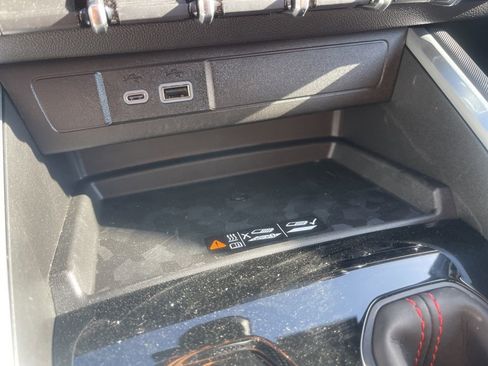 New 2026 Chevrolet Colorado Z71 w/ Z71 Convenience Package 2 image 26