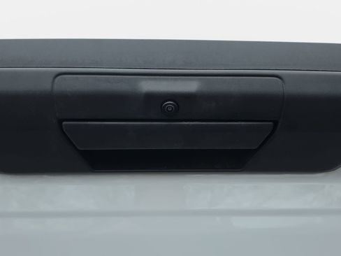 Used 2026 Ford F250 XLT image 13