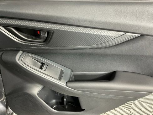 Used 2020 Subaru Impreza Premium image 11