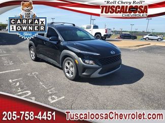 Used 2022 Hyundai Kona SEL FWD video 1