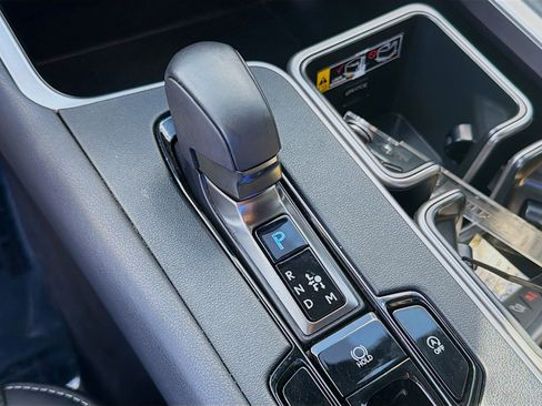 Used 2024 Lexus TX 350 FWD w/ Technology Package image 16