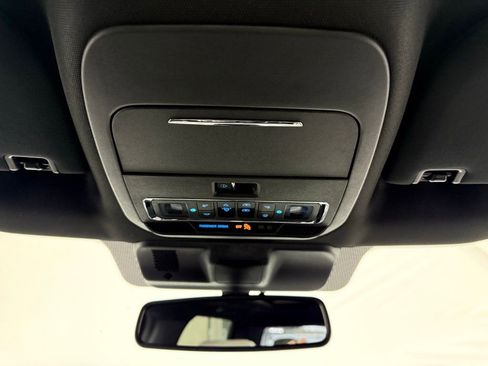 New 2025 Ford F150 Lightning Platinum image 43