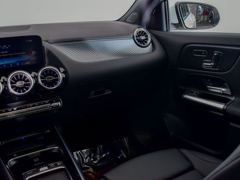 Certified 2026 Mercedes-Benz GLA 250 GLA 250 image 19