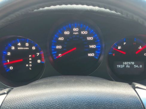 Used 2006 Acura TL image 7