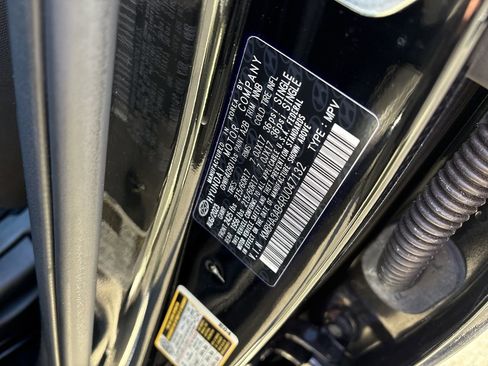 Certified 2024 Hyundai Kona SE image 24