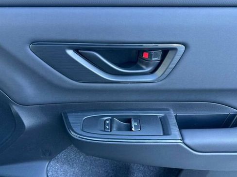 New 2026 Subaru Outback Wilderness image 21