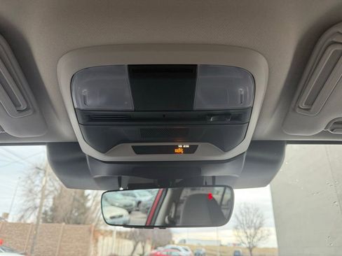 New 2026 Subaru Crosstrek 2.5i w/ Convenience Package #1 image 20