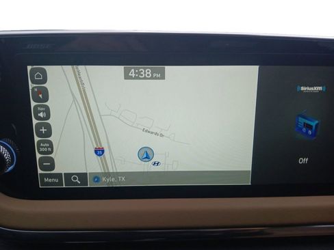 Used 2022 Hyundai Sonata Limited image 26