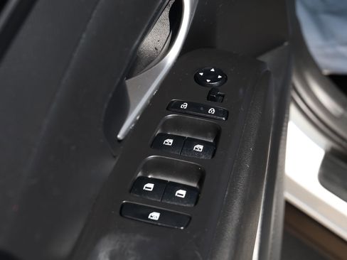 Used 2024 Hyundai Tucson SEL image 26