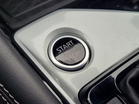 Used 2024 Nissan Altima 2.5 SV w/ SV Premium Package image 29