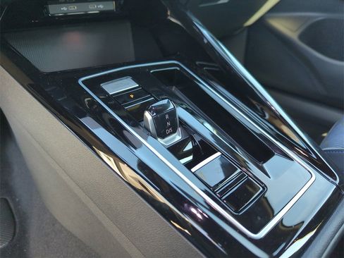 New 2026 Volkswagen Golf w/ Euro Style Package image 39