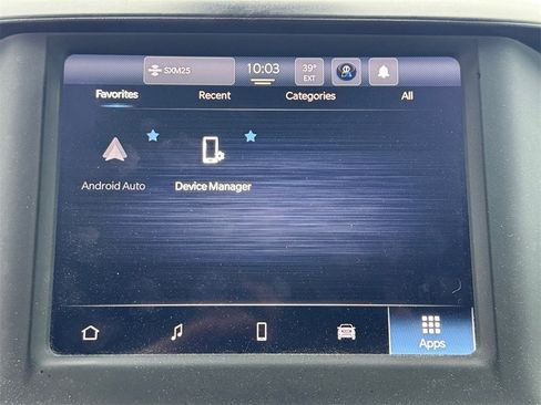 Certified 2023 RAM 1500 Big Horn image 19