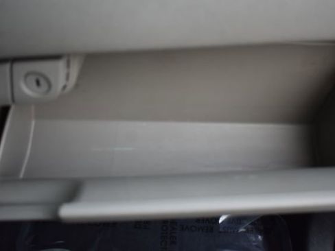 Used 2019 Kia Sorento EX w/ EX Touring Package image 50