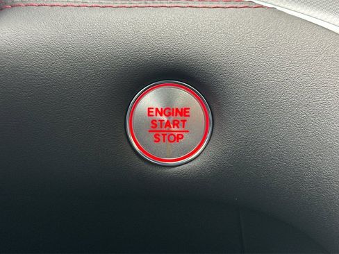 Certified 2025 Acura TLX SH-AWD w/ A-SPEC Pkg image 23