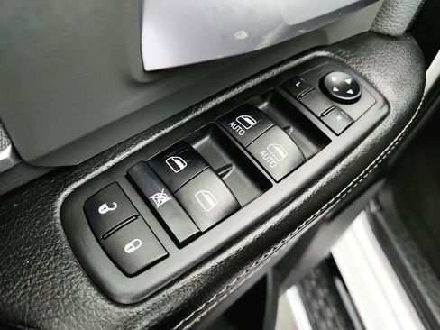 Used 2021 RAM 3500 Big Horn AWD/4WD image 19