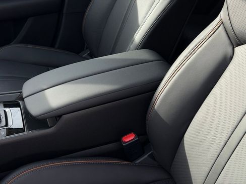 New 2026 MAZDA CX-50 AWD 2.5 Hybrid w/ Weather Package image 23