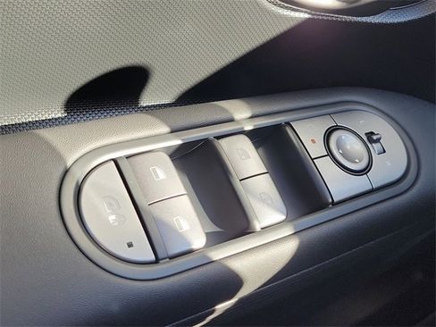 New 2026 Hyundai Ioniq 5 SEL image 15