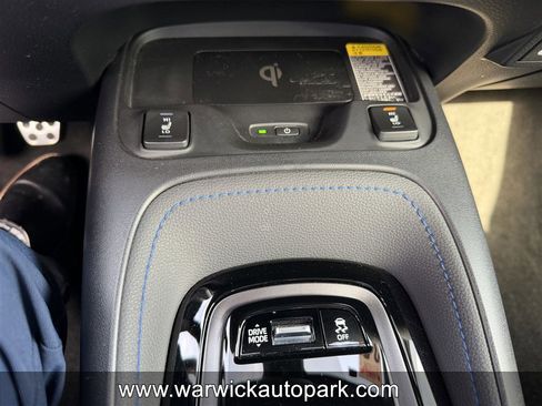 Used 2024 Toyota Corolla GR image 10