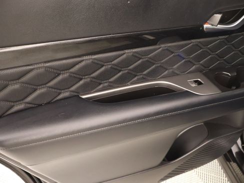 Used 2020 Hyundai Palisade Limited image 19