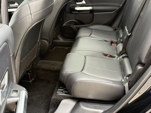Used 2020 Mercedes-Benz GLB 250 4MATIC image 22
