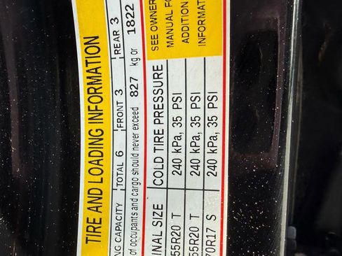 Used 2018 GMC Sierra 1500 2WD Double Cab w/ Elevation Edition image 36