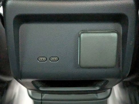 New 2026 Cadillac Optiq Sport 1 w/ LPO, Floor Liner Package RWD image 15