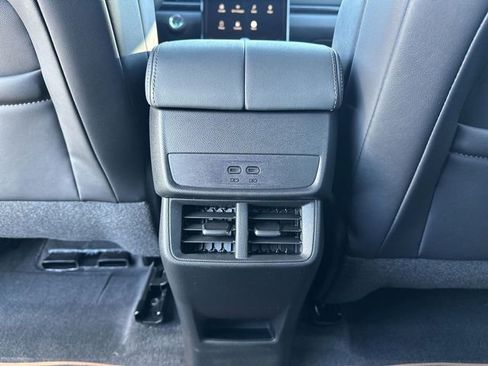 New 2026 GMC Terrain AT4 w/ Technology Package II image 22