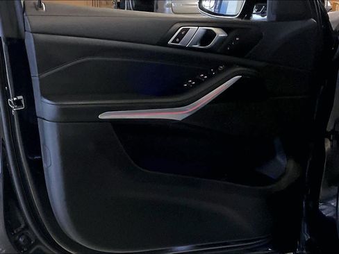 Used 2023 BMW X5 xDrive40i w/ Executive Package image 20