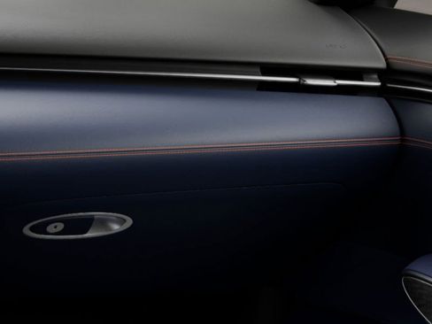 New 2026 Genesis GV70 2.5T Sport Prestige image 26