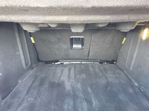 Used 2017 Lincoln MKZ Reserve FWD image 32
