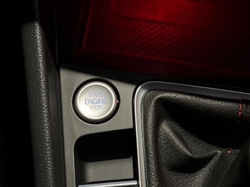 Used 2024 Volkswagen Jetta GLI 40th Anniversary Edition image 26