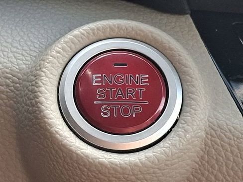 Used 2016 Honda Accord EX-L image 20