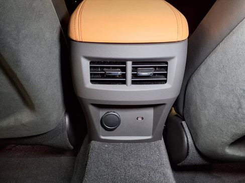 New 2026 Cadillac CT5 V Blackwing w/ Precision Package image 12