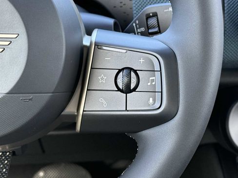 New 2026 MINI Cooper Countryman S image 18