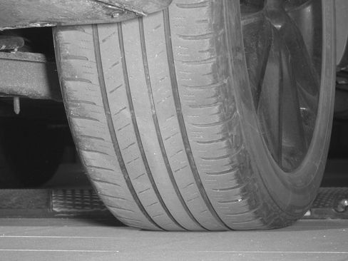 Certified 2023 MAZDA CX-9 Touring Plus image 14