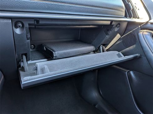 Used 2024 MAZDA CX-90 3.3 Turbo S image 23