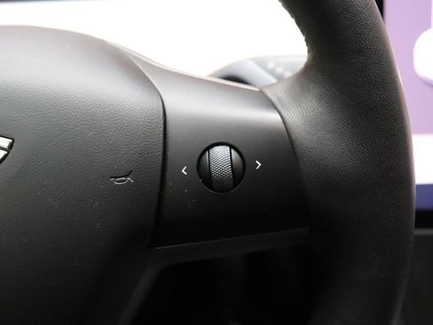 Used 2023 Tesla Model 3 Standard Range RWD image 49