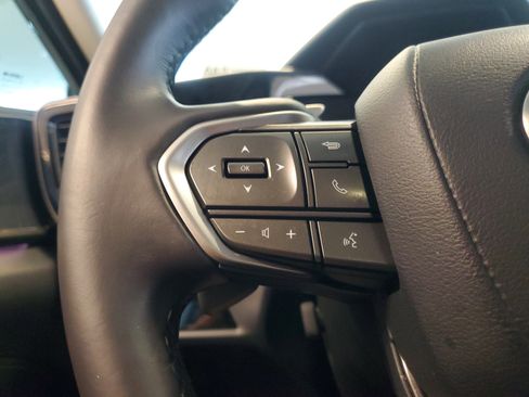 Used 2024 Lexus NX 250 FWD w/ Cold Area Package image 26