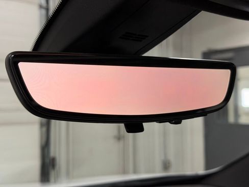 Certified 2023 Chevrolet Traverse RS w/ LPO, Floor Liner Package image 26