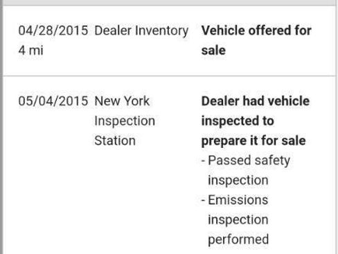 Used 2015 Land Rover Range Rover Sport Supercharged AWD/4WD image 58