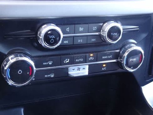 Used 2024 Ford F150 XLT w/ Mobile Office Package AWD/4WD image 30