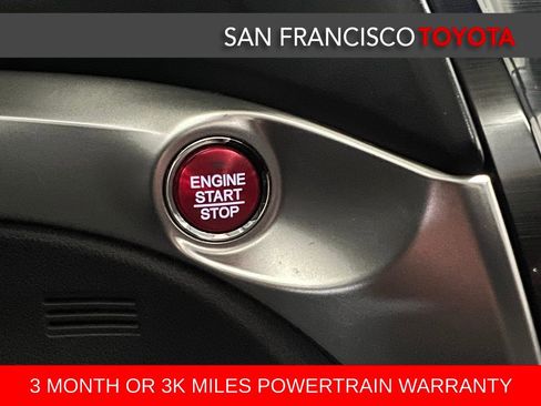 Used 2016 Acura ILX image 24