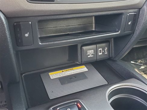 Used 2022 Honda Ridgeline RTL-E image 11