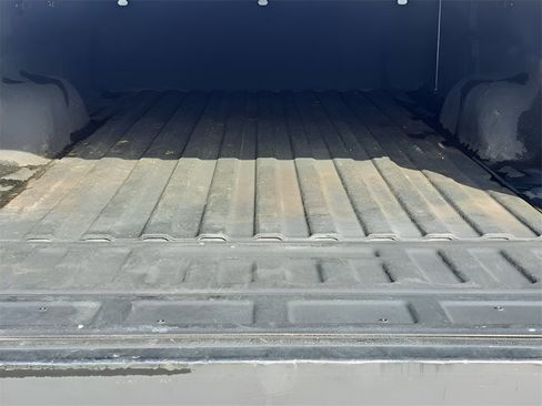 Used 2018 GMC Sierra 2500 4x4 Crew Cab image 24